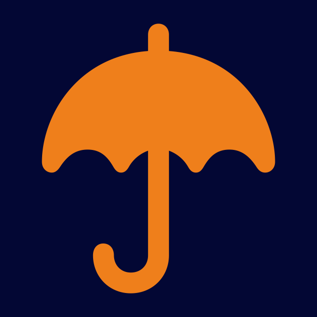 Thank You - CSP BANK MITRA: Online CSP Provider in India